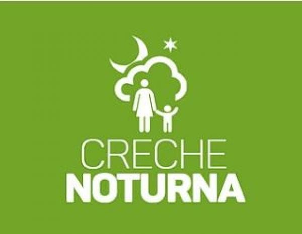 Damiani requer informações sobre a implantação de unidades educacionais com atendimento noturno