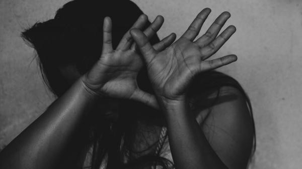 Sorriso: vereadora indica criação do Cadastro Único de Violência Doméstica – Cavid