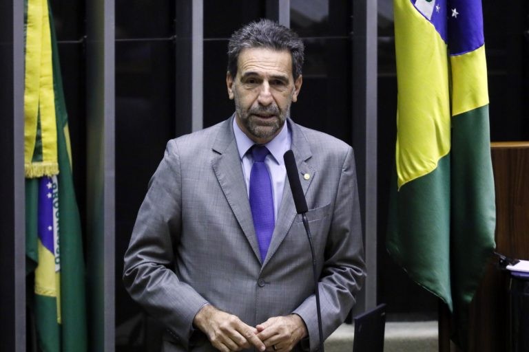 Estados e municípios querem mudanças na PEC dos Precatórios