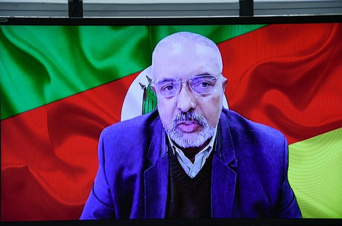 Aprovada criação do Dia Nacional de Luta dos Trabalhadores da Cultura