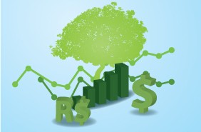 Comissão discute classificação de atividades econômicas de acordo com o impacto ambiental