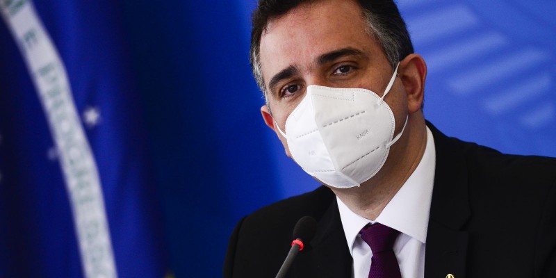 Reajustar Bolsa Família a partir do IR 