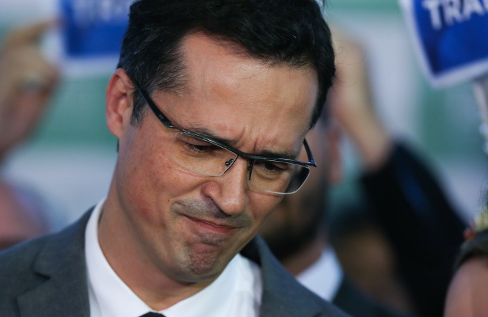 Câmara confirma decisão do TSE e cassa mandato de Deltan