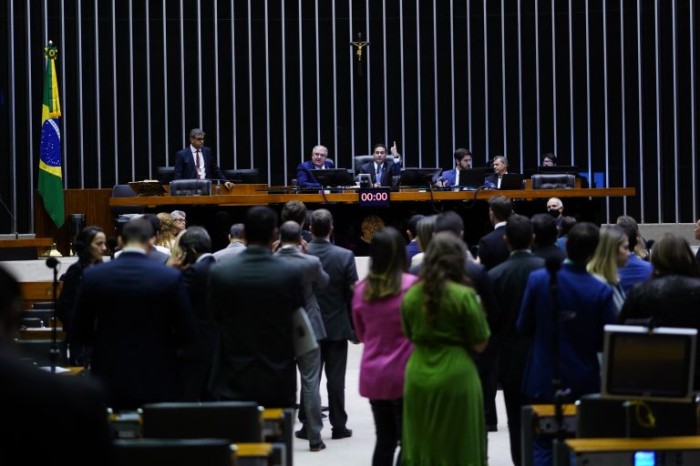 Câmara aprova emenda a acordo do Mercosul sobre assistência jurídica em assuntos penais