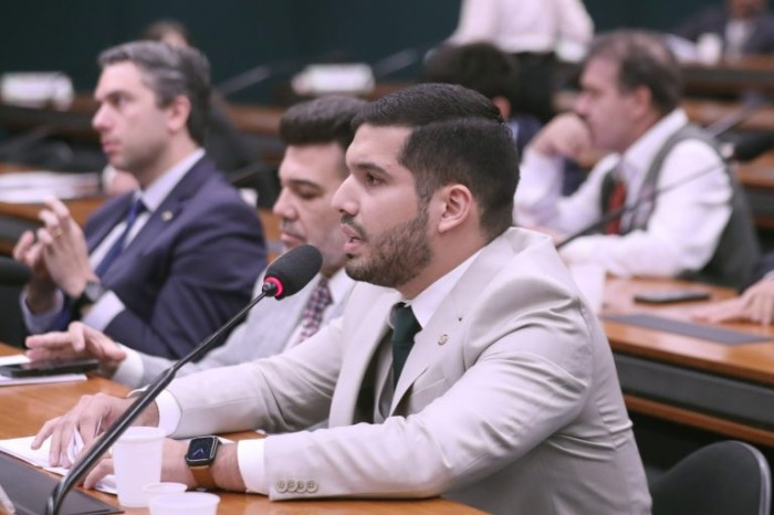 Deputados, governo e TCU apontam problemas de gestão e manutenção na transposição do São Francisco