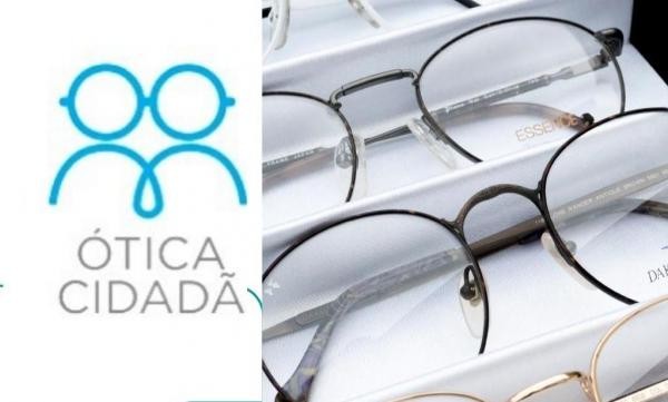 Vereador quer implantação de ótica cidadã em Sorriso