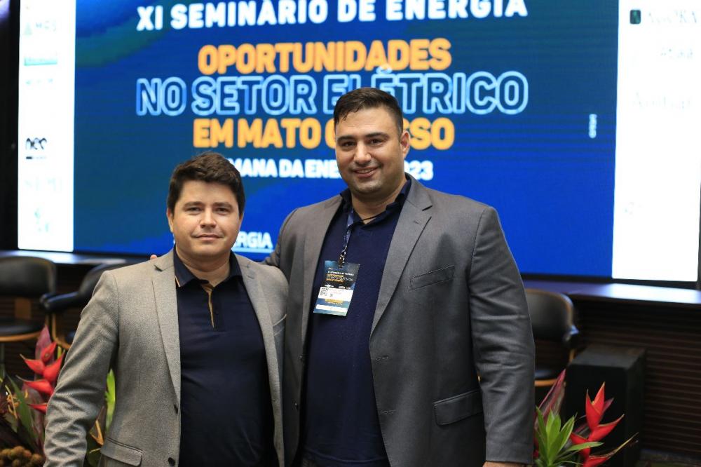 FazendaCheia firma parceria com Oeste Solar e oferece retorno pré-fixado de IPCA + 8,5% ao ano