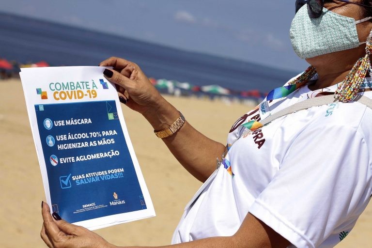 Proposta de comissão da Câmara atualiza o Fundo Geral de Turismo