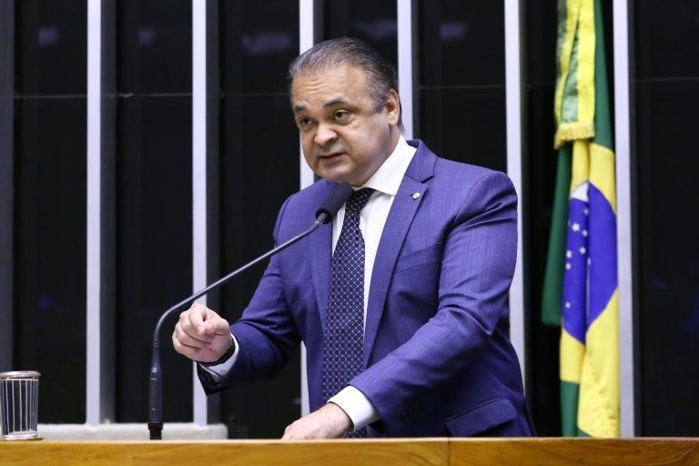 Deputados e especialistas sugerem medidas para combater agravamento da fome no Brasil
