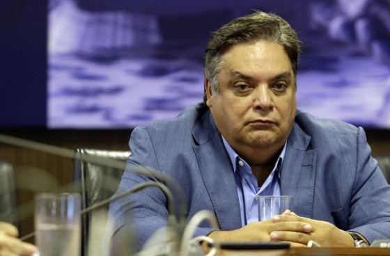 Ex-deputado terá que devolver mais de R$ 304 mil aos cofre públicos por afastamentos irregulares 