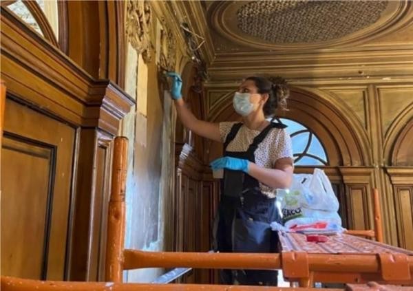 Vereador sugere criação do “Programa Oficina Escola de Artes e Ofícios de Sorriso”