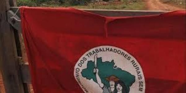 Projeto de Lei cria impedimentos para invasores de propriedades rurais e urbanas em Sorriso