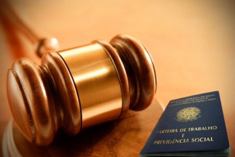 Justiça do Trabalho passa a oferecer atendimento jurídico gratuito