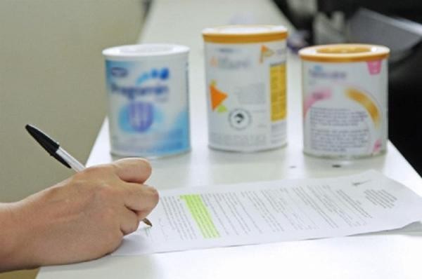 Sorriso: parlamentar sugere disponibilizar fórmula nutricional especial aos pacientes SUS