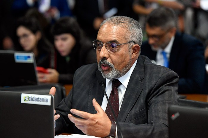 Maria da Fé, em Minas, poderá receber título de capital do azeite extravirgem