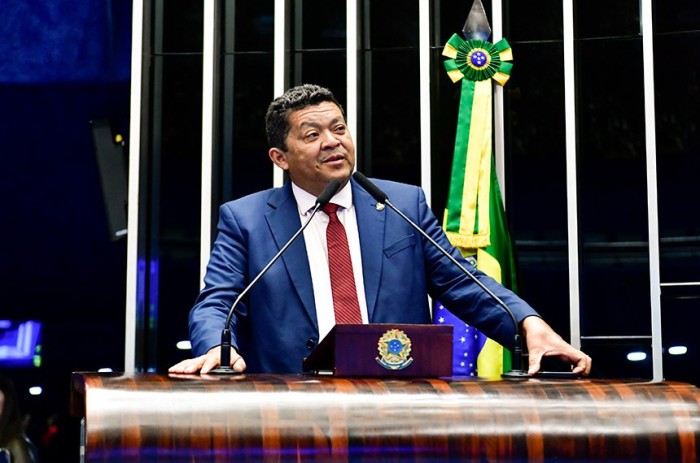 Beto Faro anuncia visita de Lula ao Pará