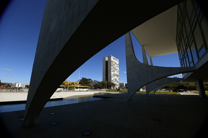 Sancionada lei com novo marco legal para preços de transferência