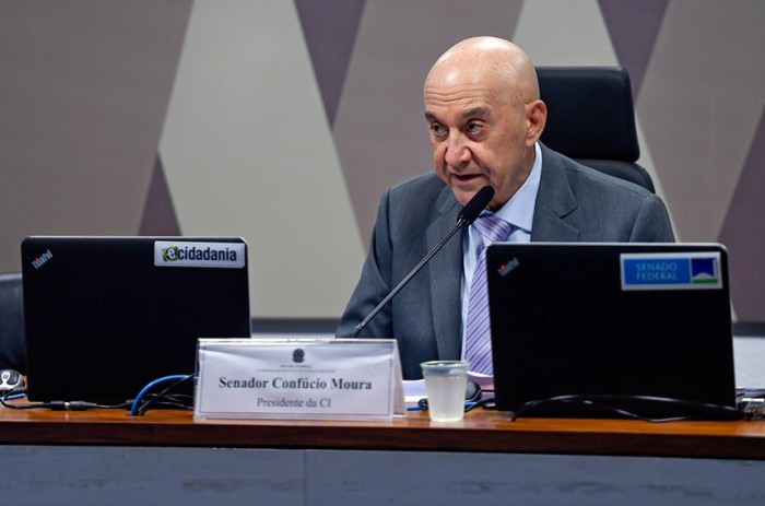 Comissão de Infraestrutura ouve diretor da Anac na terça