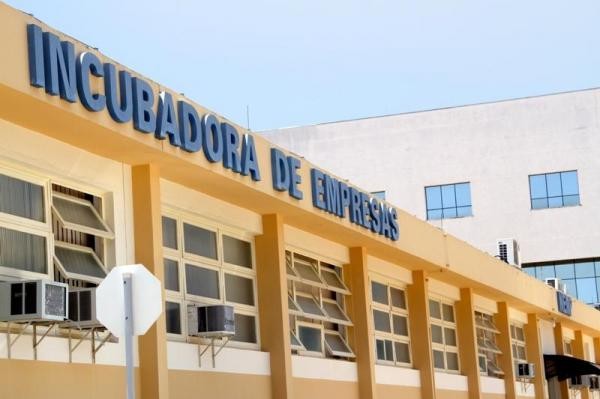 Vereador sugere construção de uma incubadora de empresas no Bairro Leonel Bedin