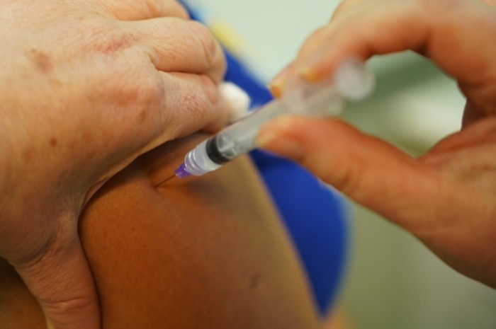 Saúde de Lucas do Rio Verde disponibiliza serviço na Carreta Missionária nos dias 16 e 17 de junho