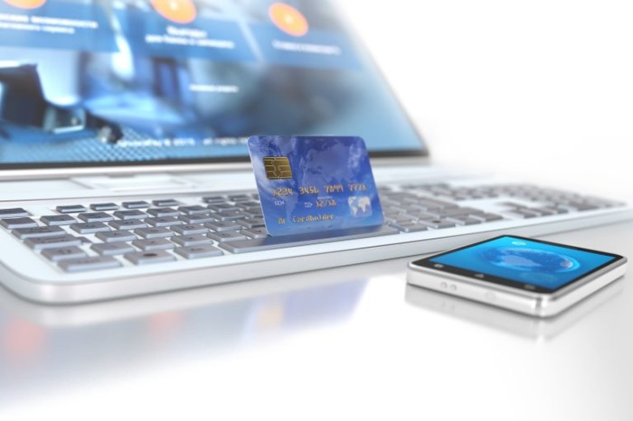 Comissão debate impactos do crescimento comércio eletrônico no Brasil