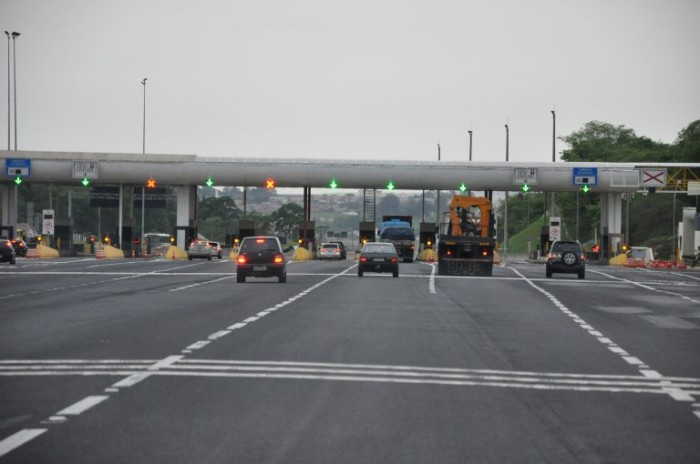 Renovação de contratos de concessões rodoviárias é tema de debate na terça-feira