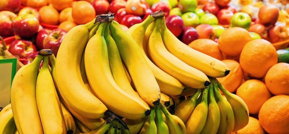 Segunda semana de junho traz aumento no custo da cesta básica em Cuiabá