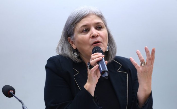 Participantes de debate cobram aprovação de tratado internacional contra violência no trabalho