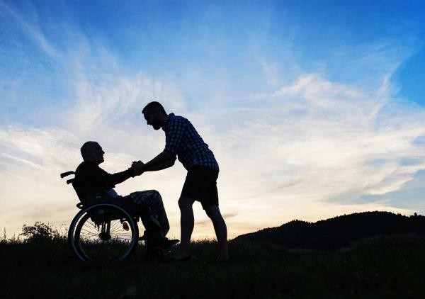Vereador sugere criação de Censo de Inclusão em Sorriso