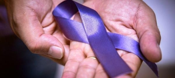 Vereadora pede inclusão do Junho Violeta no calendário oficial de eventos de Sorriso