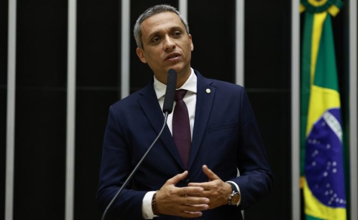 Comissão vai debater criação do 