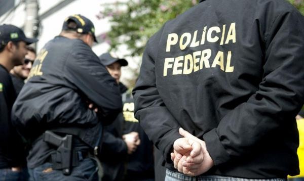 Implantação de delegacia da Polícia Federal em Sorriso é cobrada em requerimento