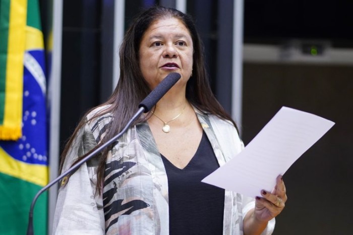 Comissão aprova projeto que permite à Defensoria Pública representar contra entidade que atende criança