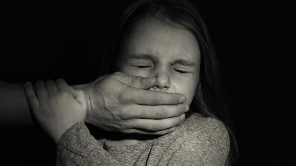 Vereador requer informações das ocorrências de violência contra crianças e adolescentes em Sorriso