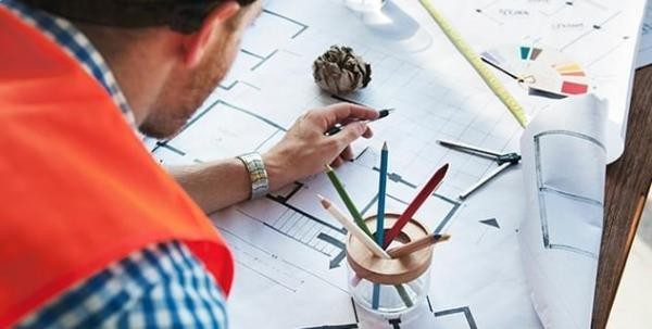 Vereador requisita engenheiro de tráfego urbano para Sorriso