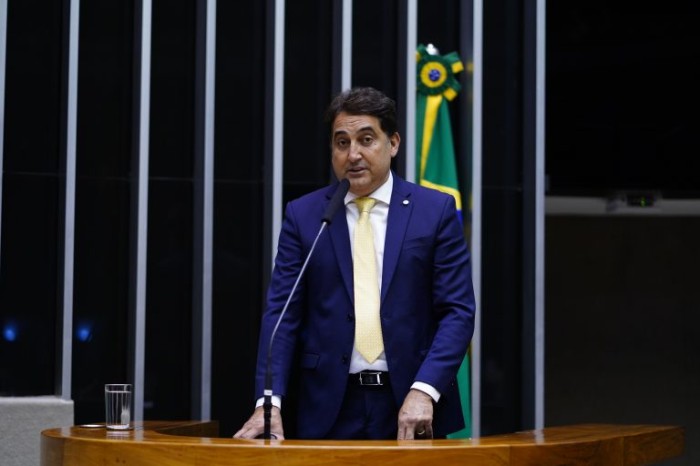 Comissão aprova projeto que impede bloqueio de verbas orçamentárias do Funttel