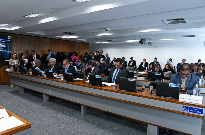 CE aprova título de Capital Nacional do Agroturismo para cidade capixaba