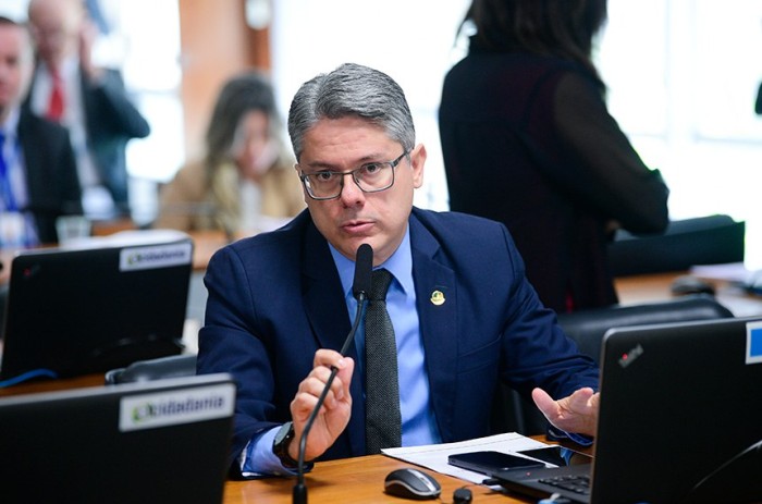 Comissão aprova ampliação do efeito da condenação à perda de cargo público