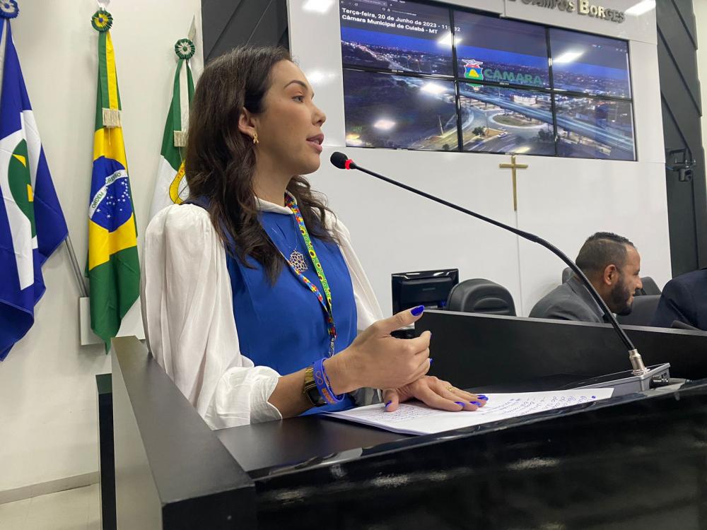 Aprovado projeto de Lei sobre conscientização da Apraxia da Fala 