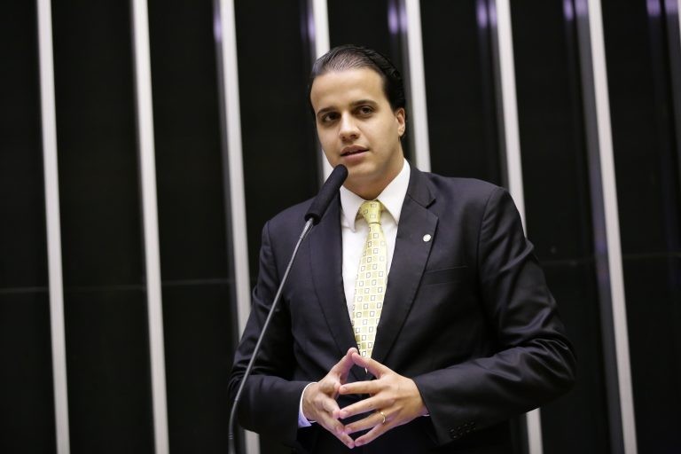 Comissão aprova proposta que altera regras da Lei de Acesso à Informação para agências reguladoras