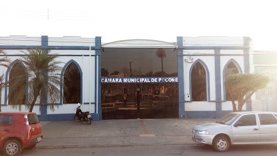 Vereadores de Poconé não aceitam cobranças e são grossos ao serem questionados por eleitor