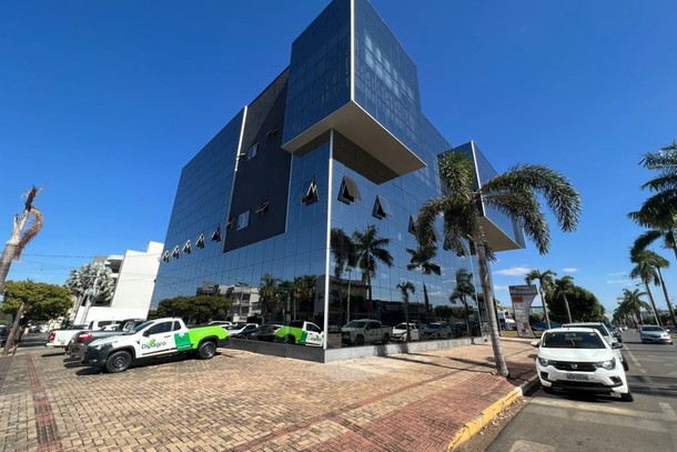 Pelo terceiro ano consecutivo, Agência Best Place recebe a certificação CENP