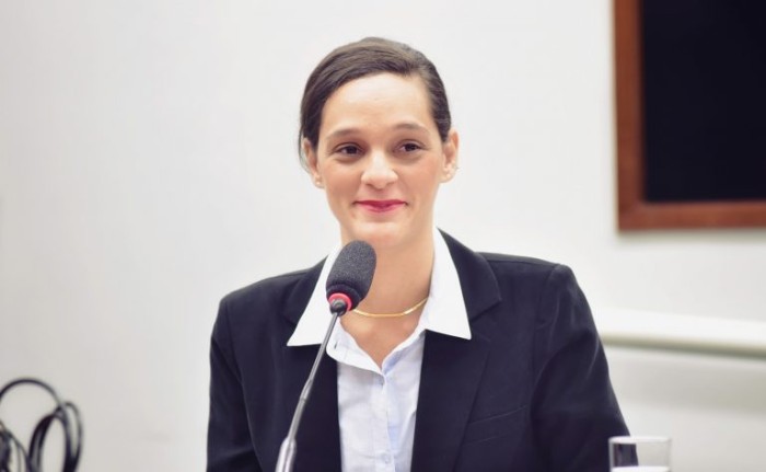 ONG alerta sobre subnotificação e pede amplo combate ao casamento infantil no Brasil