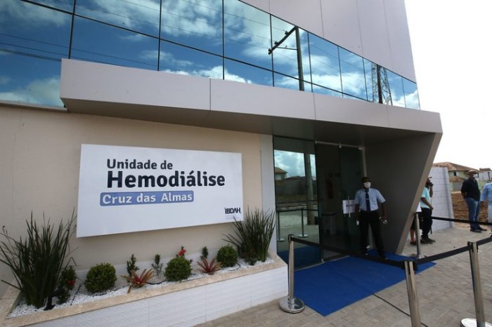 Comissão da Saúde debate a jornada do paciente renal no SUS