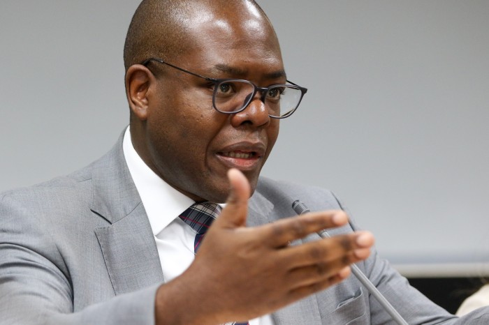 Governo reativa Sistema Nacional de Prevenção e Combate à Tortura