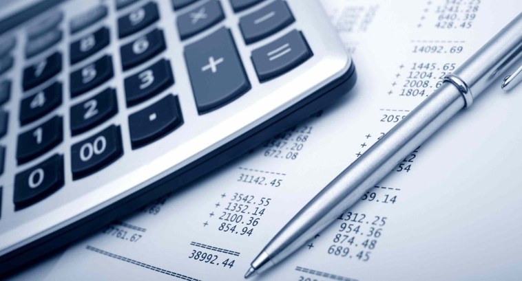 Partidos Políticos têm até 30 de junho para entregar prestação de contas 