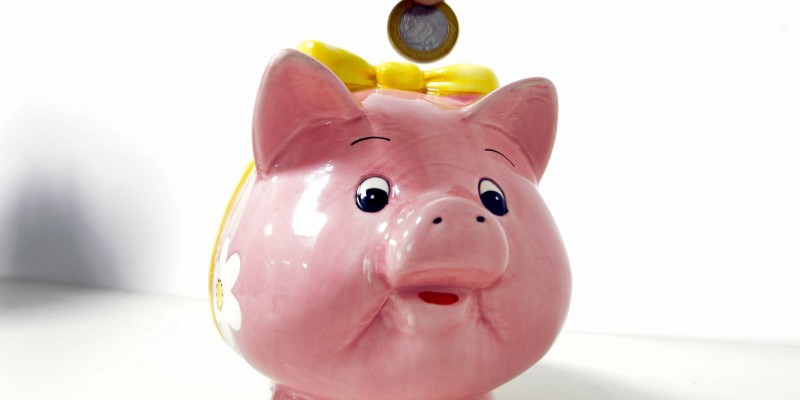 Poupança tem retirada líquida de R$ 7,72 bilhões em setembro