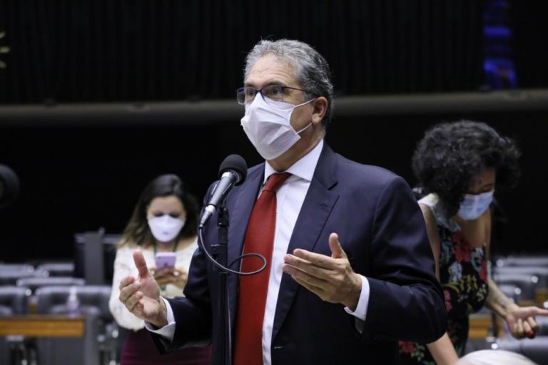 Câmara conclui votação de projeto que revisa a Lei de Improbidade Administrativa; acompanhe