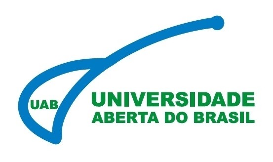 Universidade publica edital para seleção de Tutores Presenciais