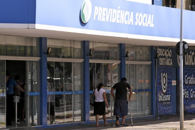 Prova de vida no INSS deixa de ser obrigatória até o fim do ano